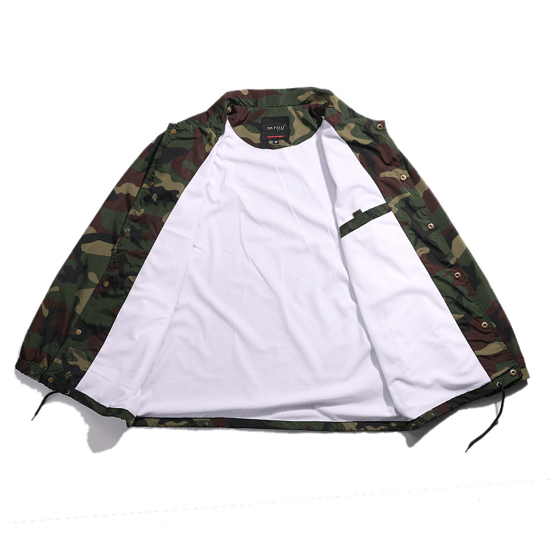 나일론 블랙 레인 그린 코치 바시티 도매 무지 카모 위 - Vintage Windbreaker Nylon 리뷰 및 가격