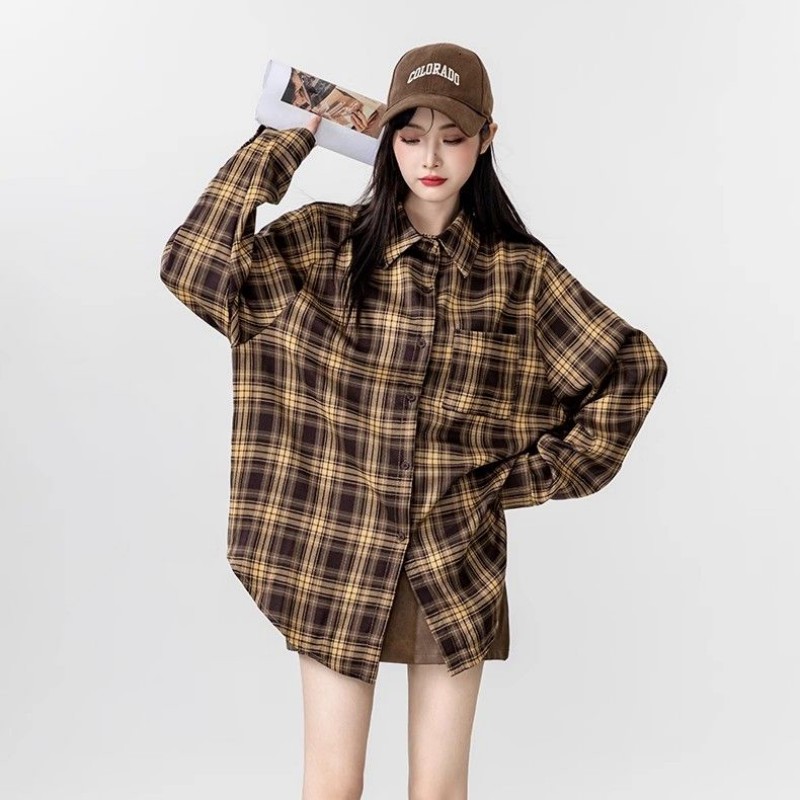 여성 2026 여름 신상 패션 스트라이프 셔츠+조끼+빈 - Vintage Fashion Jersey 리뷰 및 가격