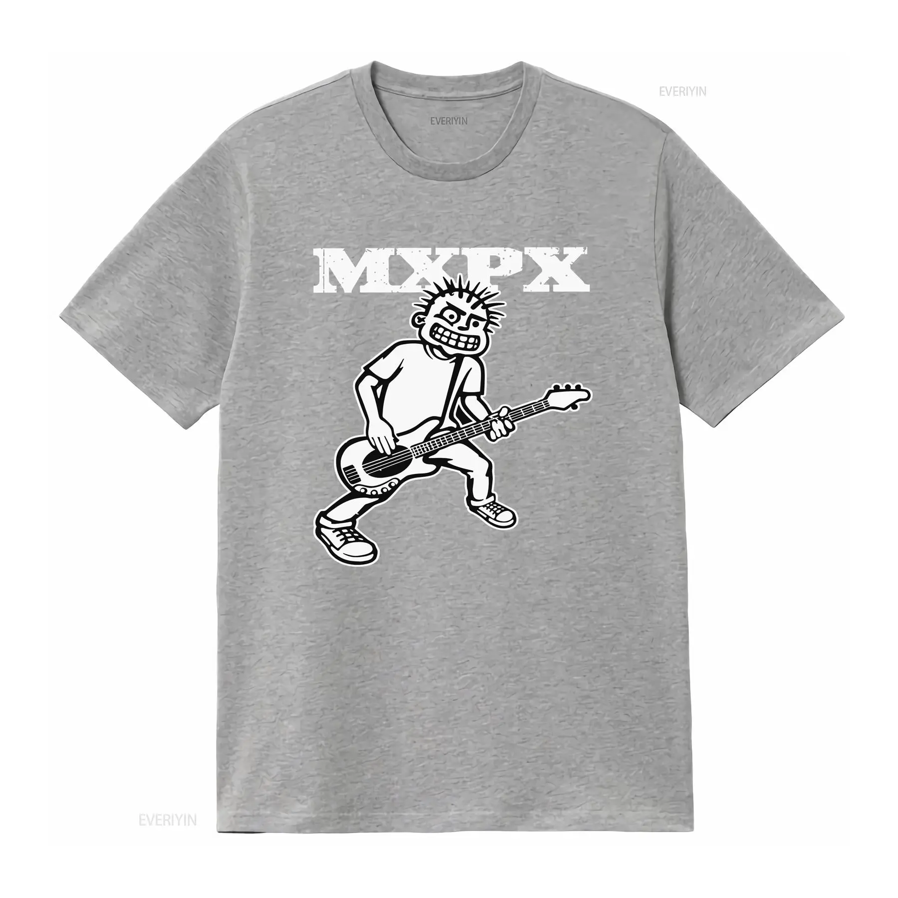 mxpx music 액티브 티셔츠 로고 웃긴 사이즈 S - Vintage Fashion Jersey 리뷰 및 가격