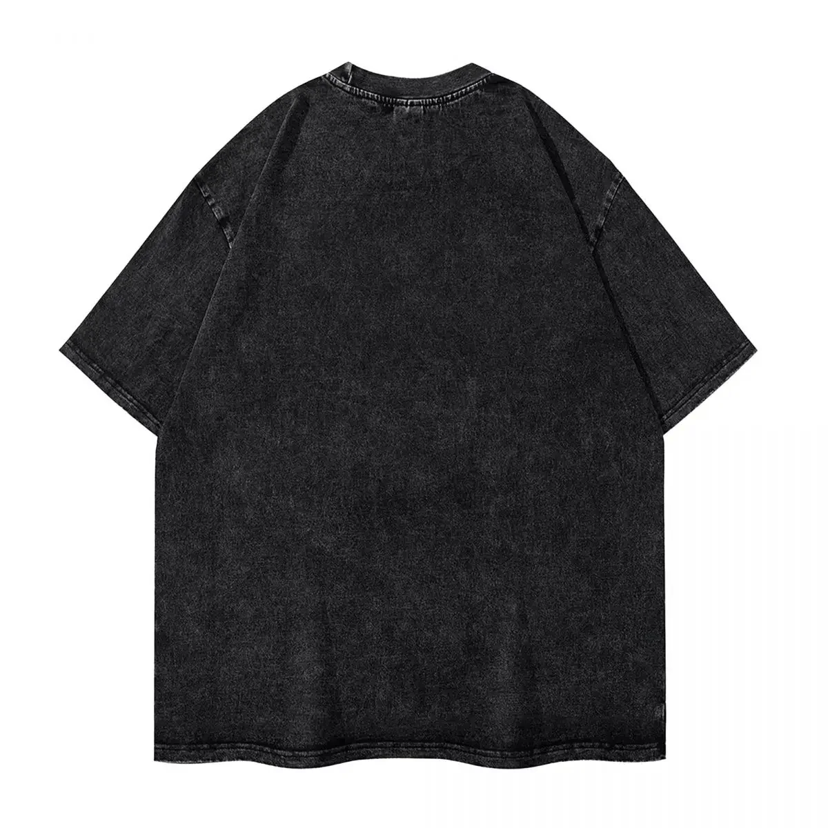 맞춤형 오버사이즈 워싱 티셔츠 사일런트 힐 빈티지 코튼 - Vintage Fashion Jersey 리뷰 및 가격