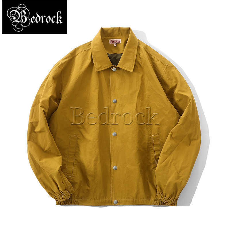 MBBCAR 빈티지 코치 자켓 남녀공용 코튼 나일론 혼 - Vintage Windbreaker Nylon 리뷰 및 가격