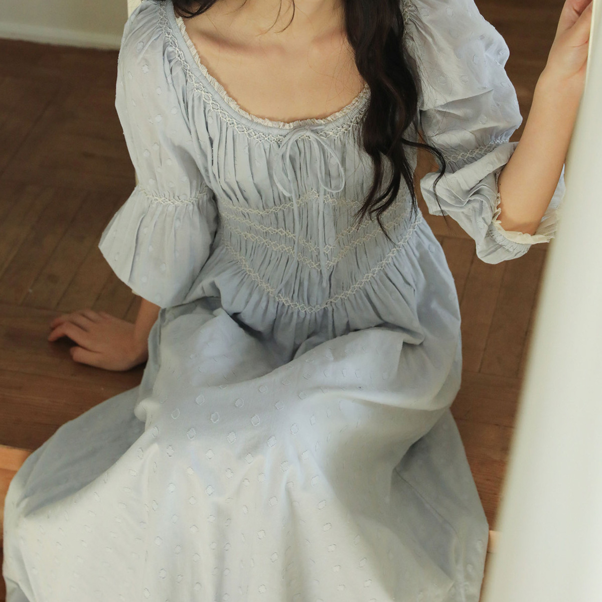 줄리의 공주풍 아우터, 사랑스러운 소녀들을 위한 100 - Vintage Fashion Dresses 리뷰 및 가격