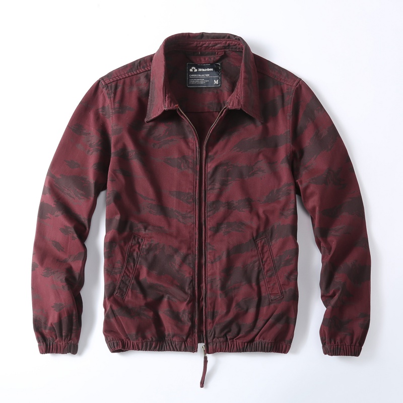남성용 빈티지 카무플라주 재킷, 루즈핏 아웃웨어, 카무 - Vintage Windbreaker Nylon 리뷰 및 가격