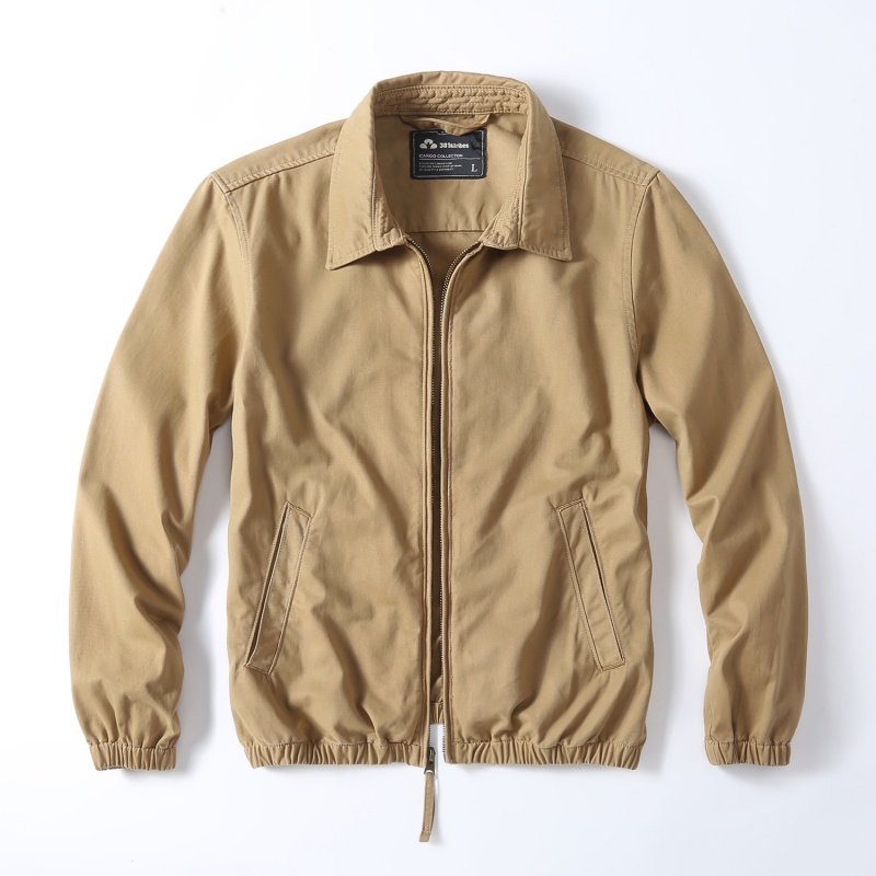 남성용 빈티지 카무플라주 재킷, 루즈핏 아웃웨어, 카무 - Vintage Windbreaker Nylon 리뷰 및 가격